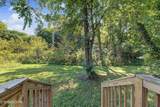 824 Edna Garland Rd - Photo 27