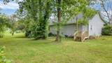824 Edna Garland Rd - Photo 28