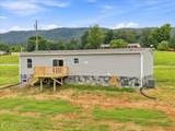 5380 Rutledge Pike - Photo 5