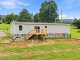 5380 Rutledge Pike - Photo 6