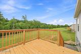 5380 Rutledge Pike - Photo 7