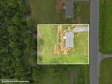 5380 Rutledge Pike - Photo 9