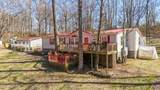 2941 Northlake Drive - Photo 1