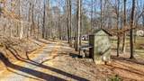 2941 Northlake Drive - Photo 2