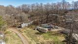 2941 Northlake Drive - Photo 4