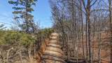 2941 Northlake Drive - Photo 5