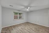 4125 Woodlawn Pike - Photo 10
