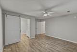 4125 Woodlawn Pike - Photo 11