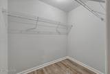 4125 Woodlawn Pike - Photo 12