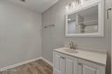 4125 Woodlawn Pike - Photo 13