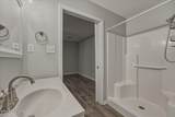 4125 Woodlawn Pike - Photo 14