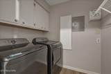 4125 Woodlawn Pike - Photo 15