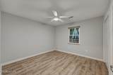 4125 Woodlawn Pike - Photo 16