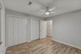 4125 Woodlawn Pike - Photo 17