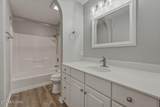 4125 Woodlawn Pike - Photo 18