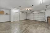 4125 Woodlawn Pike - Photo 19