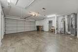 4125 Woodlawn Pike - Photo 20