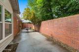 4125 Woodlawn Pike - Photo 21
