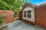 4125 Woodlawn Pike - Photo 23