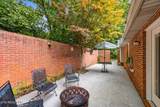 4125 Woodlawn Pike - Photo 24