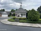 4125 Woodlawn Pike - Photo 26