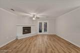 4125 Woodlawn Pike - Photo 5