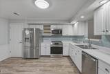 4125 Woodlawn Pike - Photo 6