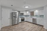 4125 Woodlawn Pike - Photo 7