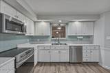 4125 Woodlawn Pike - Photo 8