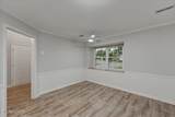 4125 Woodlawn Pike - Photo 9