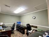 1165 Towe String Rd - Photo 10