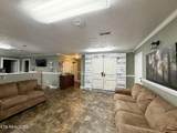1165 Towe String Rd - Photo 11