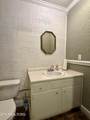 1165 Towe String Rd - Photo 12