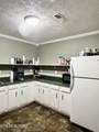 1165 Towe String Rd - Photo 13