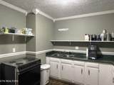 1165 Towe String Rd - Photo 14