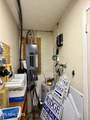 1165 Towe String Rd - Photo 15