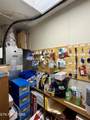 1165 Towe String Rd - Photo 16