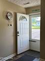1165 Towe String Rd - Photo 17