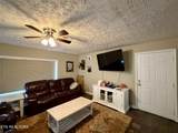 1165 Towe String Rd - Photo 18