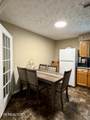 1165 Towe String Rd - Photo 19