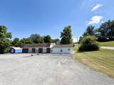 1165 Towe String Rd - Photo 2