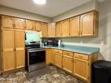 1165 Towe String Rd - Photo 20