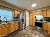 1165 Towe String Rd - Photo 21
