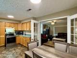 1165 Towe String Rd - Photo 22