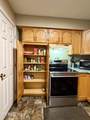 1165 Towe String Rd - Photo 23