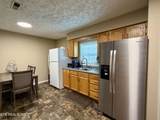 1165 Towe String Rd - Photo 24