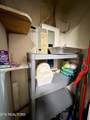 1165 Towe String Rd - Photo 25