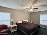 1165 Towe String Rd - Photo 26