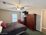 1165 Towe String Rd - Photo 27