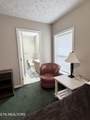 1165 Towe String Rd - Photo 29